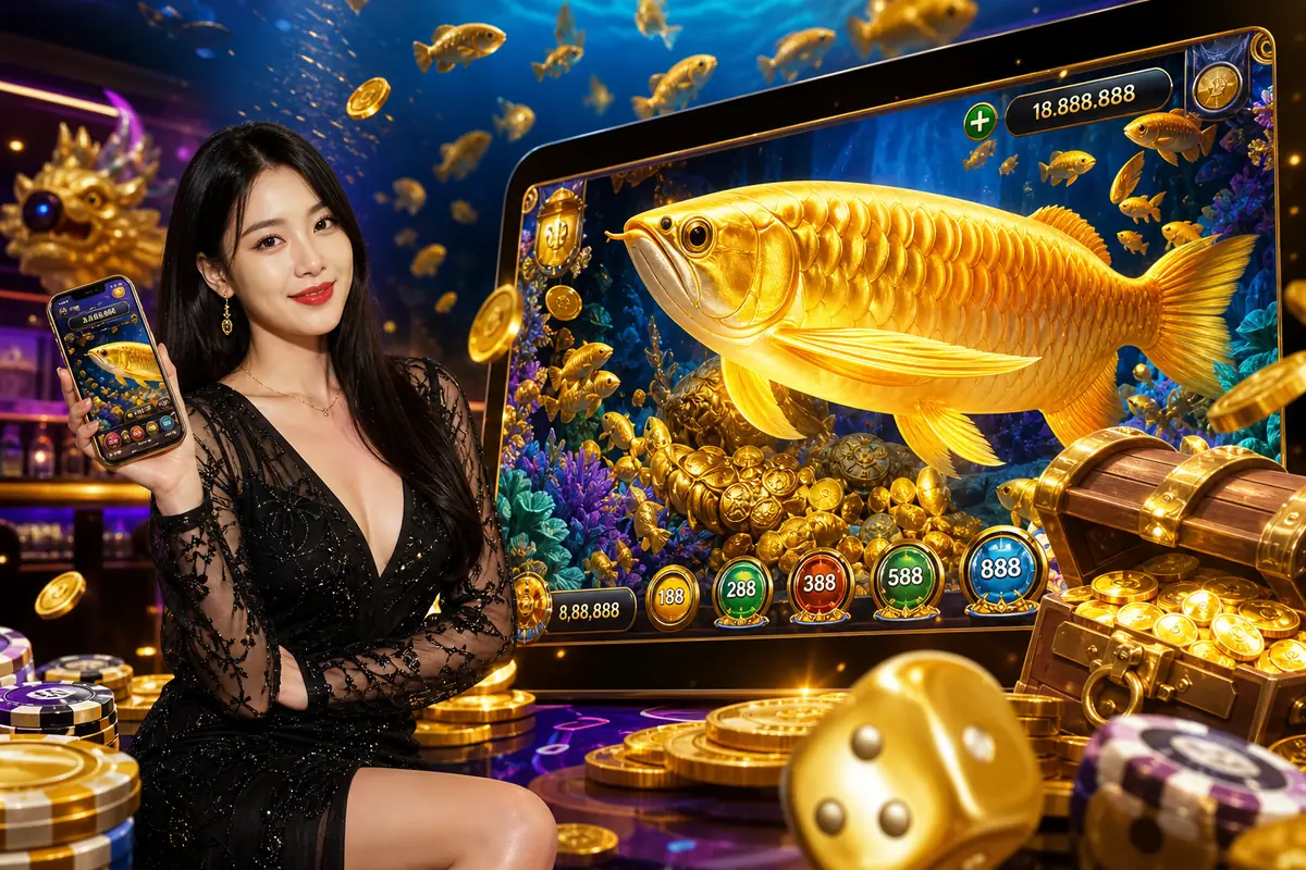 ku5956
