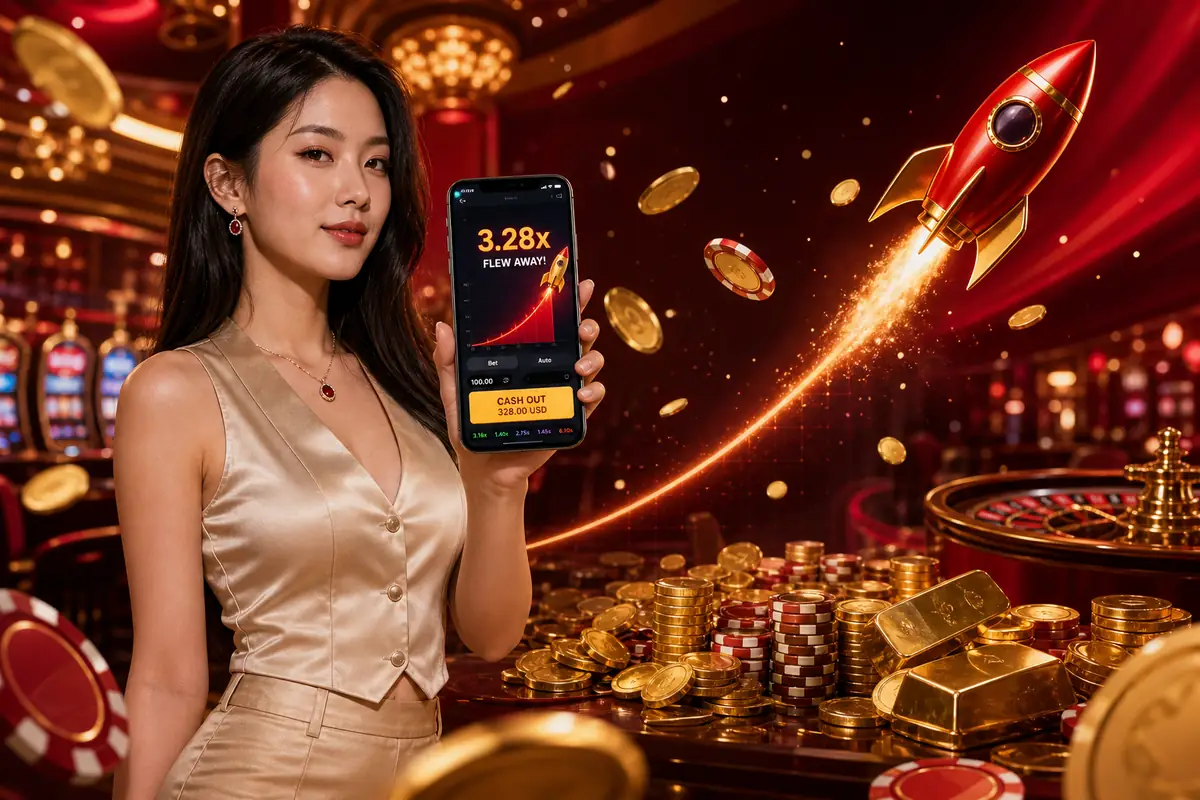 ku5956