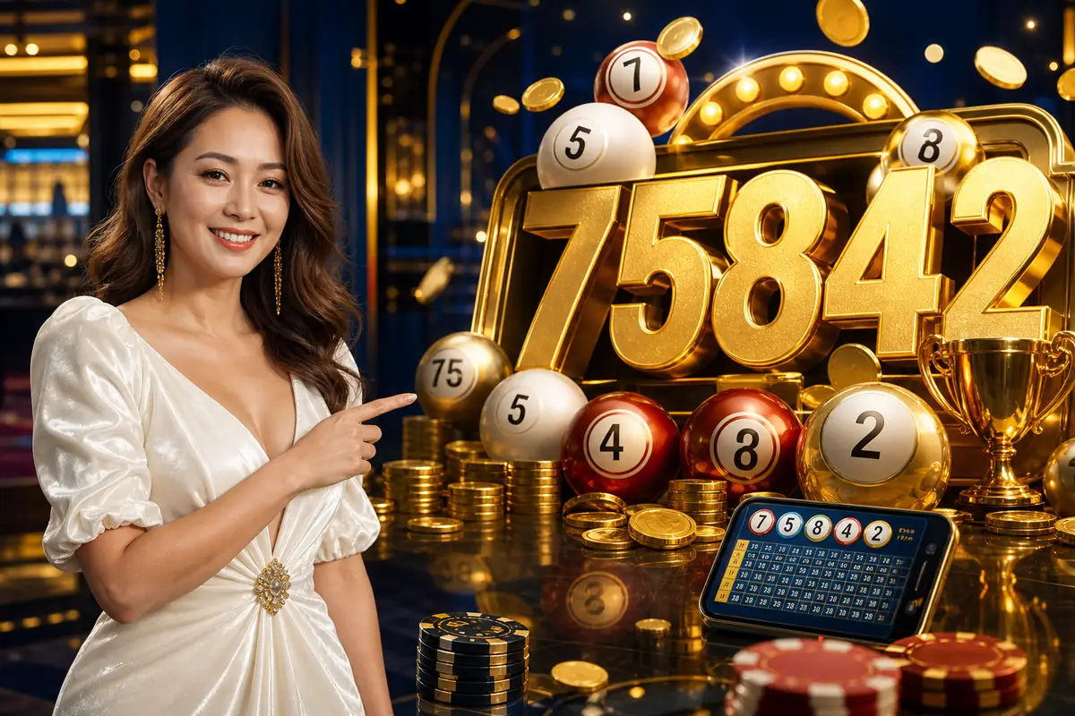 ku5956