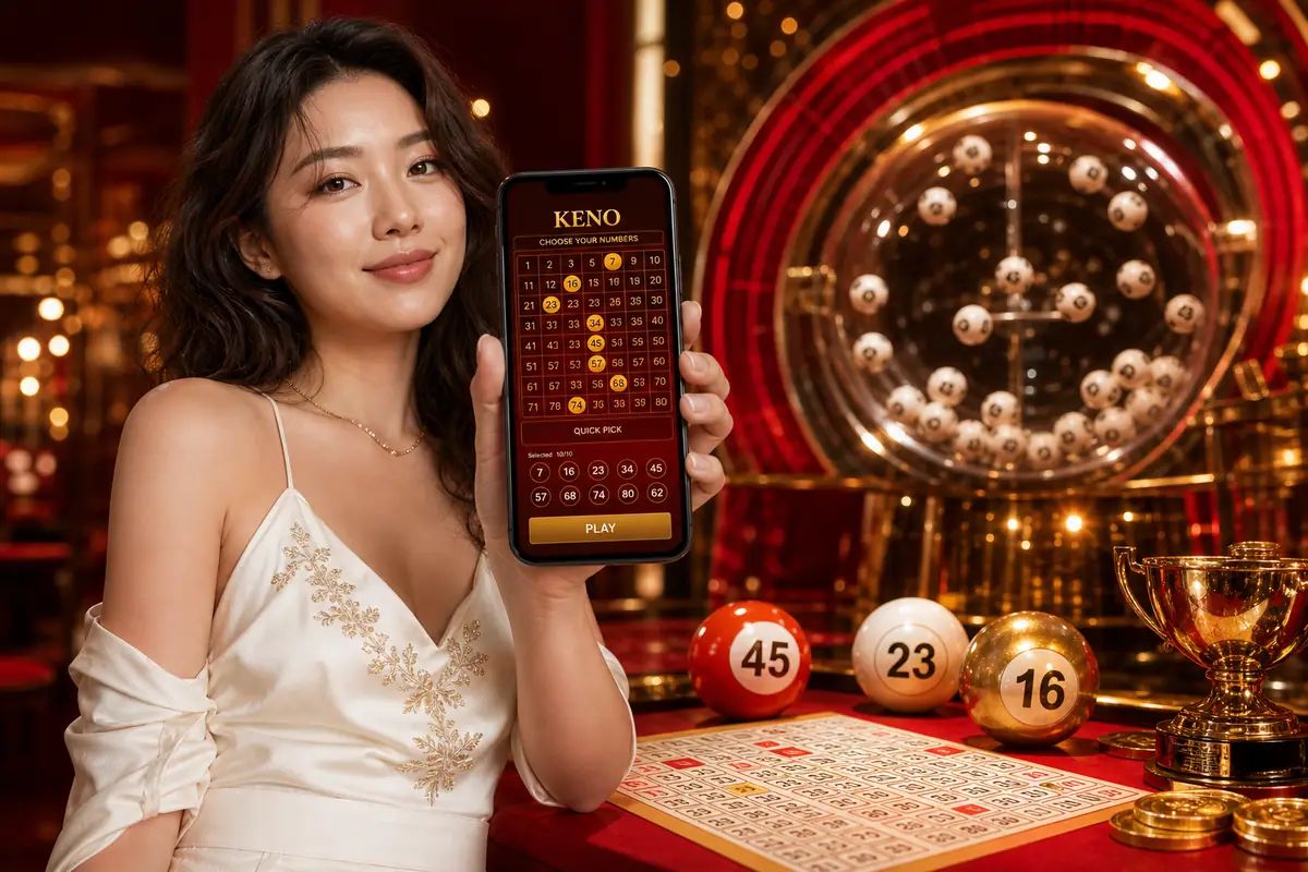ku5956