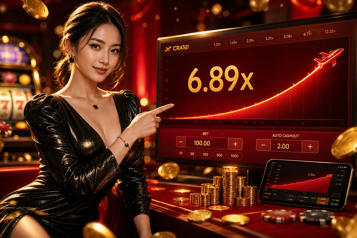 ku5956