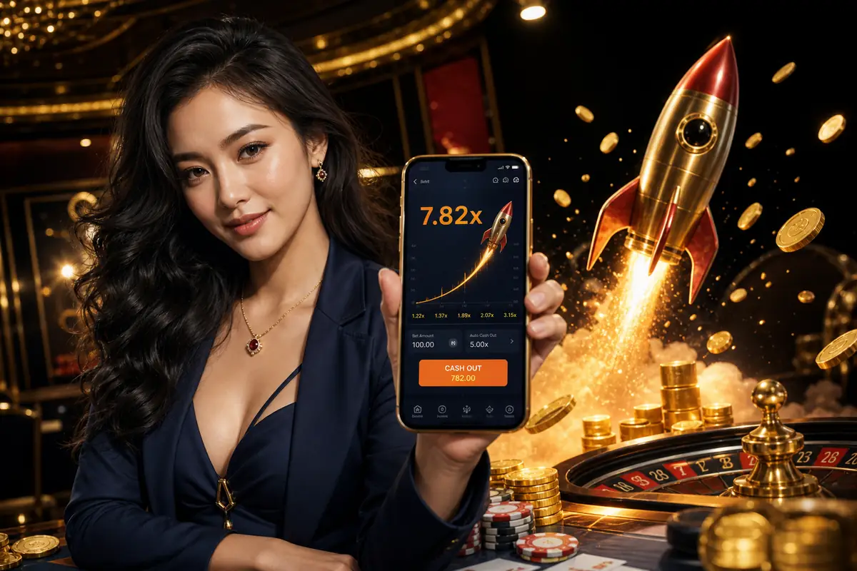ku5956
