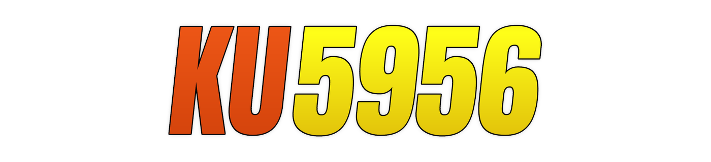 ku5956